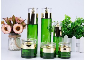 玻璃瓶烤漆厂，玻璃瓶烤漆加工厂，广州白云区玻璃瓶烤漆厂