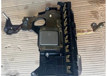 宝马8Hp51波箱电脑 21款 X5 X7 G02变速箱模块