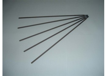 D-50型耐磨合金堆焊焊条