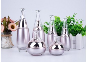 玻璃空瓶烤漆厂，玻璃空瓶喷漆厂，玻璃空瓶喷涂厂，玻璃瓶电镀厂