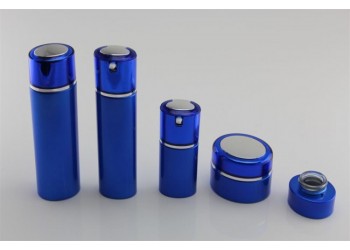 玻璃空瓶烤漆厂，玻璃空瓶烤漆加工厂，广州白云区玻璃空瓶烤漆厂