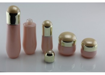 玻璃空瓶喷漆厂，玻璃空瓶喷漆加工厂，广州白云区玻璃空瓶喷漆厂