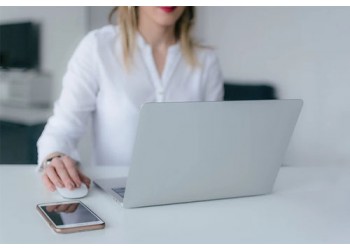 数商云锂电池行业B2B系统开发，实现数字化管理