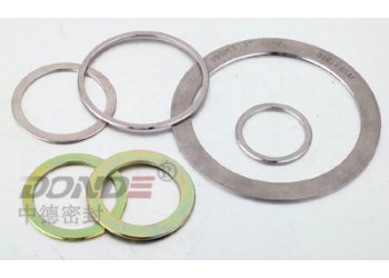 ZD-W1230缠绕垫片内外环