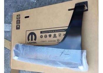 jeep 指南者叶子板 油箱 汽油泵 油底壳 节气门