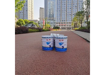 云南过氯乙烯漆-冠牌过氯乙烯涂料供应