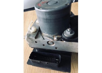 猛禽ABS泵 起动机 油底壳 氧传感器 水箱