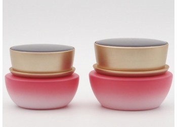 膏霜瓶喷漆厂，膏霜瓶喷漆加工厂，广州白云区膏霜瓶喷漆加工厂