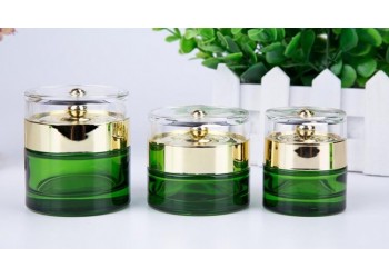 膏霜瓶喷油厂，膏霜瓶喷油加工厂，广州白云区膏霜瓶喷油加工厂