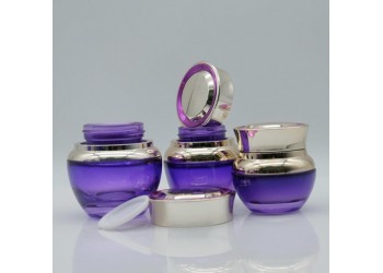 眼霜瓶烤漆厂，眼霜瓶喷漆厂，眼霜瓶喷涂厂，眼霜瓶喷油厂