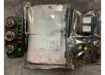 宝马 迷你 座椅加热套件 发电机 减震器 方向机