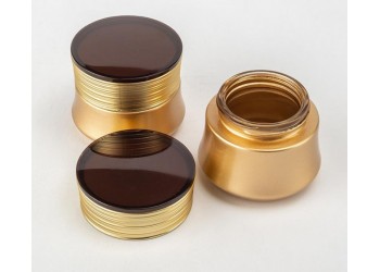 面霜瓶烤漆厂，面霜瓶烤漆加工厂，广州白云区面霜瓶烤漆加工厂