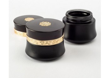 面霜瓶喷漆厂，面霜瓶喷漆加工厂，广州白云区面霜瓶喷漆加工厂