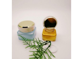 面霜瓶喷涂厂，面霜瓶喷涂加工厂，广州白云区面霜瓶喷涂加工厂