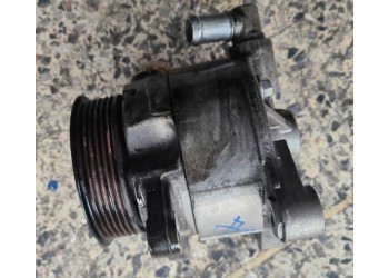 路虎新款揽胜 平衡杆泵 下摆臂 方向机 减震器 水箱