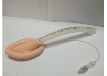 医用喉罩戈尔生产供应量大从优