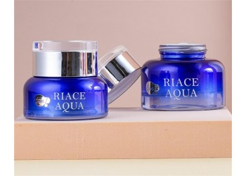 面膜瓶喷漆厂，面膜瓶喷漆加工厂，广州白云区面膜瓶喷漆加工厂