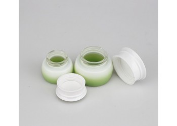 面膜瓶喷涂厂，面膜瓶喷涂加工厂，广州白云区面膜瓶喷涂加工厂