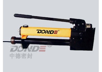 ZD-PT05泥状填料枪