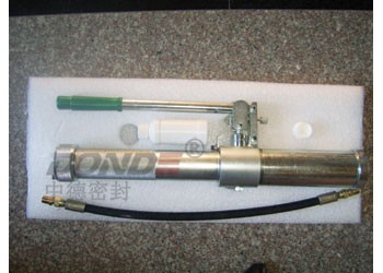 ZD-PT06软填料注入枪