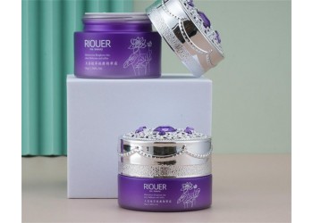 面膜瓶喷油厂，面膜瓶喷油加工厂，广州白云区面膜瓶喷油加工厂