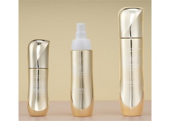 乳液瓶电镀厂，乳液瓶真空电镀厂，乳液瓶UV电镀厂