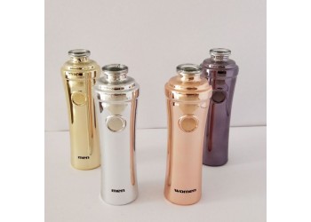 爽肤水瓶电镀厂，爽肤水瓶真空电镀厂，爽肤水瓶UV电镀厂