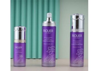 乳液瓶烤漆厂，乳液瓶喷漆厂，乳液瓶喷涂厂，乳液瓶喷油厂