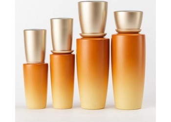 乳液瓶烤漆厂，乳液瓶烤漆加工厂，广州白云区乳液瓶烤漆厂