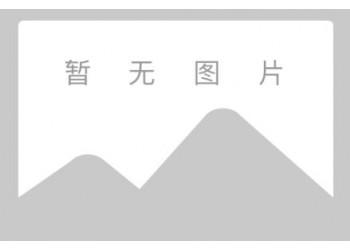 微生物限度检测 微生物限度检测