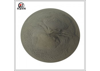 超音速喷涂磁芯烧结 用非晶铁基合金粉 自熔性铁粉