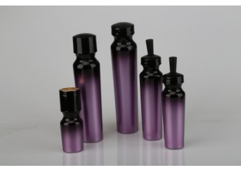 爽肤水瓶喷涂厂，爽肤水瓶喷涂加工厂，广州白云区爽肤水瓶喷涂厂