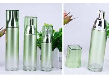 爽肤水瓶喷油厂，爽肤水瓶喷油加工厂，广州白云区爽肤水瓶喷油厂