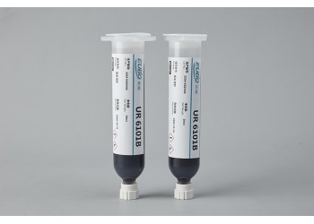 PUR热熔胶质量可靠,单双组份结构胶,深圳密封胶使用安全