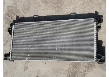 保时捷971水箱 发电机 油底壳 雨刮水壶