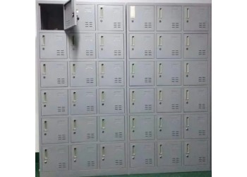 商洛员工鞋柜储物柜厂家 兰州防静电鞋柜铁皮鞋柜