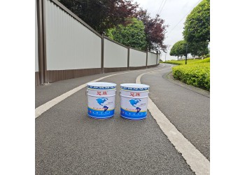 云南金属氟碳漆-金属氟碳涂料销售