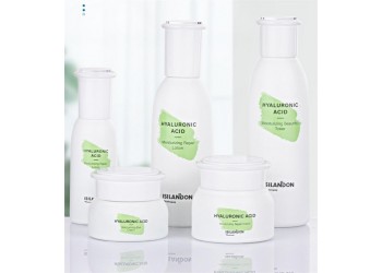 广州化妆品瓶烤漆厂，广州化妆品瓶喷漆厂，广州化妆品瓶喷涂厂