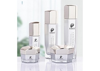 化妆品瓶喷油厂，化妆品瓶喷油加工厂，广州白云区化妆品瓶喷油厂