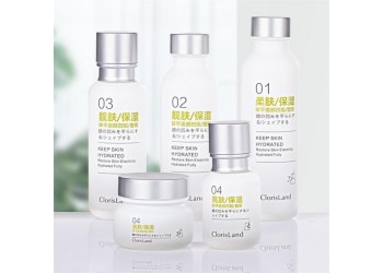 化妆品空瓶喷油厂，化妆品空瓶喷油加工厂，广州化妆品空瓶喷油厂