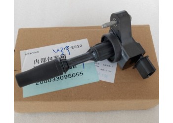 凯迪拉克XTS XT5 CT6 2.0T 点火线圈