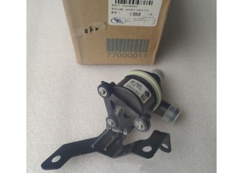 凯迪拉克 ATSL ATS-L CT6 2.0T电子水泵