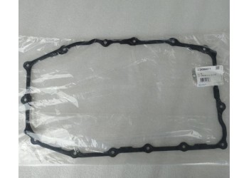 凯迪拉克 ATSL CT6 2.0T 8速波箱油底垫