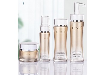 广州护肤品瓶烤漆厂，广州护肤品瓶喷漆厂，广州护肤品瓶喷涂厂