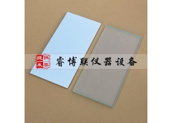 150*75*5mm剥离粘结性铝合金板