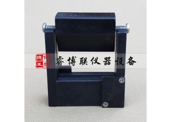 GB50550-P结构胶劈裂抗拉强度试验装置