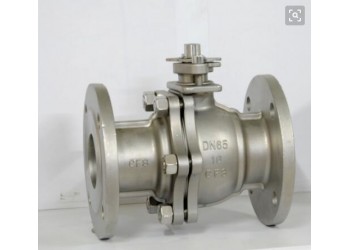 船用超低温不锈钢球阀CB/T4419跃正船阀现货直销