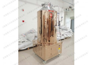胶州市康之兴精酿啤酒设备啤酒机械设备优材高品以质取胜精工细作