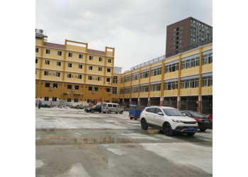 四川成都丙烯酸墙面漆/涂料供应-厂家可定做