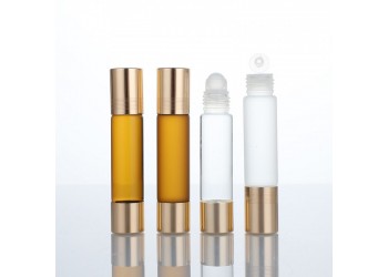 双头滚珠瓶生产厂家，双头滚珠瓶定做厂家，双头滚珠瓶加工厂家